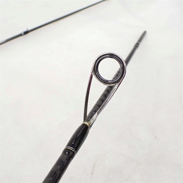 ＫＧエヴォリューションＫＧＳー８３２ＳＴ